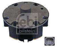SENSOR HARNSTOFFVORRAT