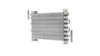 Thumbnail - Brandstofkoeler - CK12000P - MAHLE