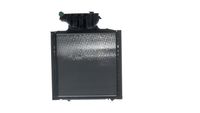 Thumbnail - Radiateur - CR1167000P - MAHLE