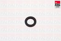 Simering, ax cu came FAI AutoParts, Cod: OS1437