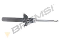 Амортисьор SA0165 BREMSI