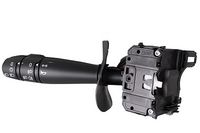 превключвател на кормилната колона