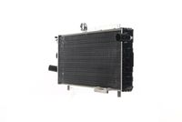 Thumbnail - Radiateur - CR620000S - MAHLE