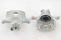 спирачен апарат