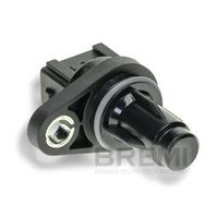 Sensor, Nockenwellenposition Sensor, Nockenwellenposition