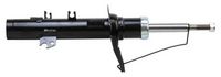 Amortizor MAXGEAR, Cod: 11-0710