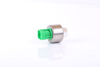 NISSENS Drukschakelaar, airconditioning 8