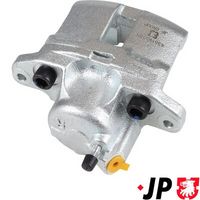 спирачен апарат