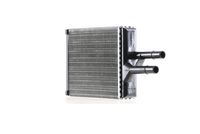 Thumbnail - Intercooler, inlaatluchtkoeler - CI56000S - MAHLE