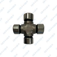 Шарнир, карданен вал