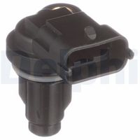 Sensor, Nockenwellenposition