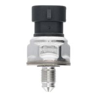 Sensor, Kraftstoffdruck