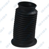 Capac protectie/Burduf, amortizor GSP, Cod: 540279