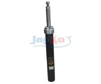 Amortizor JAPKO, Cod: MJ00683