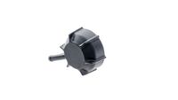 Thumbnail - Radiateurdop - CRB93000S - MAHLE