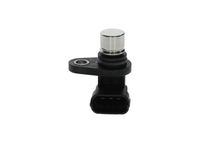 Sensor, Nockenwellenposition