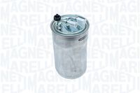 Kraftstofffilter