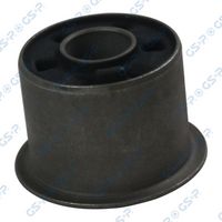 тампон, носач