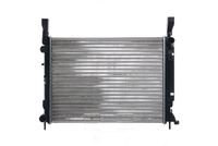 Thumbnail - Radiateur - CR1154000S - MAHLE