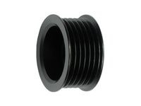Belt Pulley, alternator