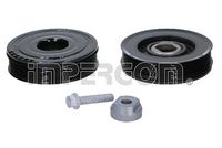 Set fulie, arbore cotit ORIGINAL IMPERIUM, Cod: 10569K