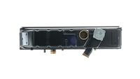 Thumbnail - Radiateur - CR2415000P - MAHLE