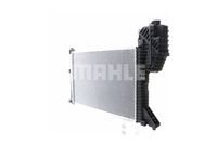 Thumbnail - Radiateur - CR682000S - MAHLE