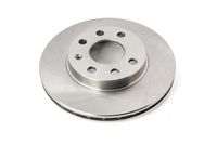Disc frana DR!VE+, Cod: DP1010.11.0349