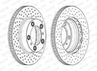 Bremsscheibe