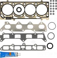 Gasket Kit, cylinder head