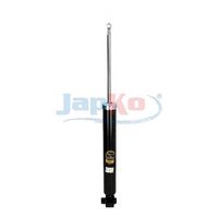 амортисьор