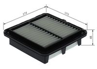 Luftfilter