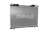 Thumbnail - Radiateur - CR656000S - MAHLE