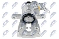 спирачен апарат