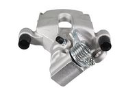 спирачен апарат