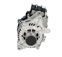 Γεννήτρια-μίζα  VALEO RE-GEN REMANUFACTURED