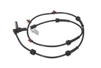 Senzor ABS / turatie roata KAMOKA, Cod: 1060340