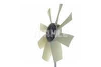 Thumbnail - Koelventilatorwiel - CFF429000P - MAHLE