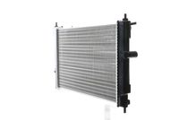 Thumbnail - Radiateur - CR1493000S - MAHLE