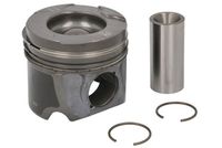 Piston ENGITECH, Cod: ENT050516 STD