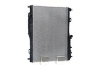 Thumbnail - Radiateur - CR1896000S - MAHLE