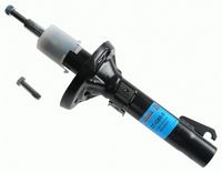 Stoßdämpfer