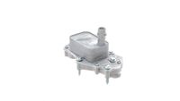 Thumbnail - Oliekoeler, motorolie - CLC277000S - MAHLE