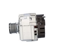 Article Picture