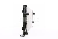 Thumbnail - Radiateur - CR24000S - MAHLE