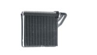 Thumbnail - Verdamper, airconditioning - AE95000P - MAHLE