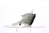 Thumbnail - Expansietank, koelvloeistof - CRT138000S - MAHLE
