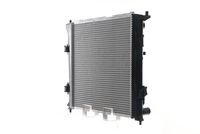 Thumbnail - Radiateur - CR1367000S - MAHLE