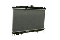 Thumbnail - Radiateur - CR1488000S - MAHLE