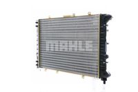 Thumbnail - Radiateur - CR520000S - MAHLE